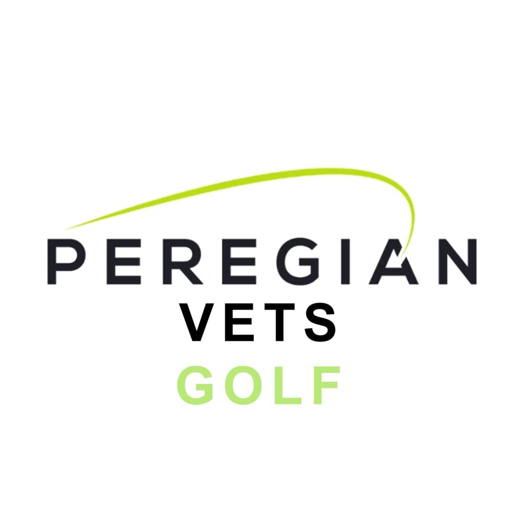 Draw peregian vets golf