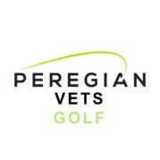 Peregian Vets Golf